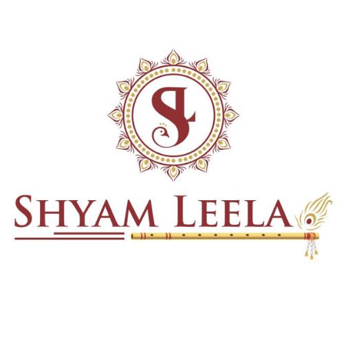 1723272666_28106_logo