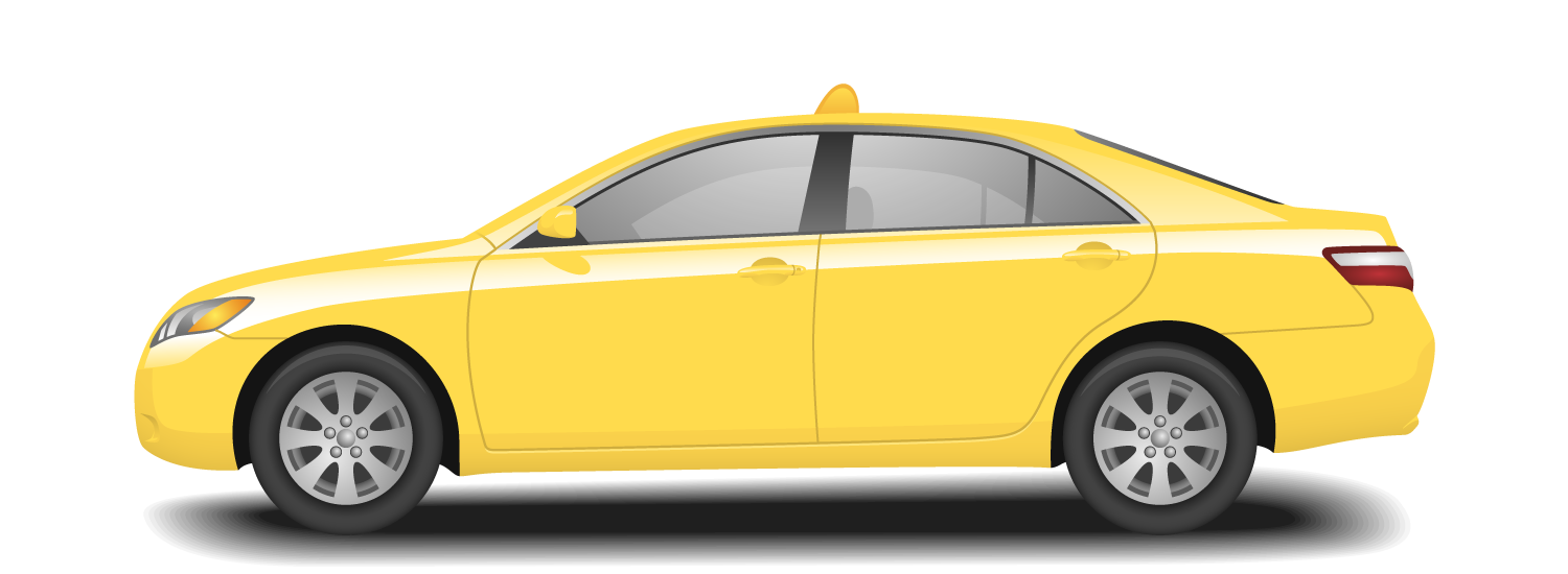 sedan car- affordable cab service in Delhi by brdcabs