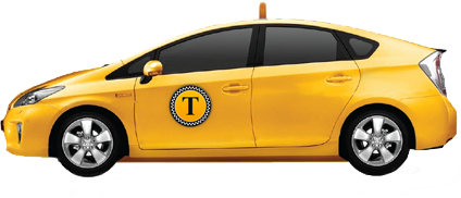 suv car- affordable cab service in Delhi by brdcabs