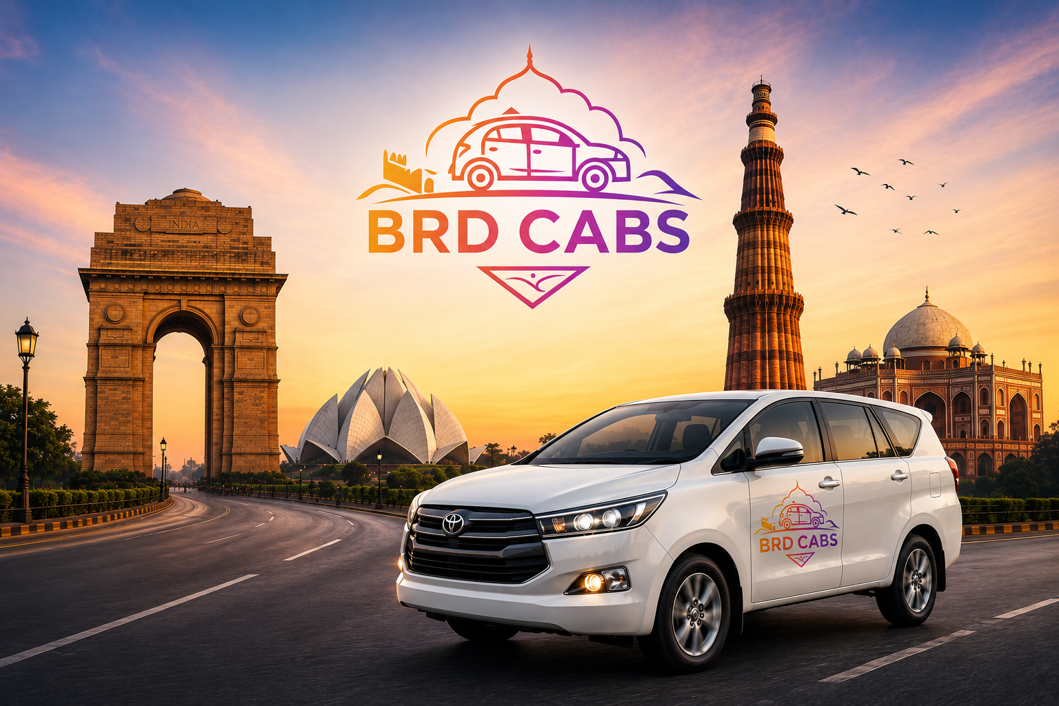 jaipur to delhi cab