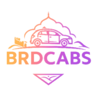 Brdcabs
